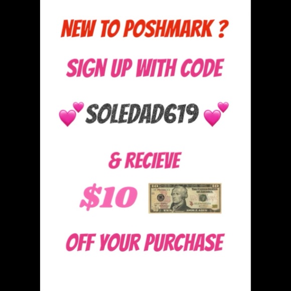 IT COSMETICS Hello Lashes + Volumizing Mascara with Lash Serum - Picture 7 of 7